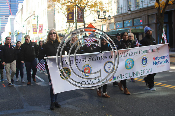 IMG_0137.KTIPllaura VETERANS  PARADE 2018