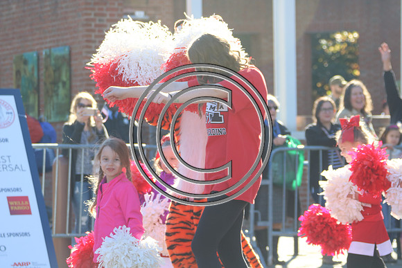 IMG_0264.KTIPllaura VETERANS  PARADE 2018