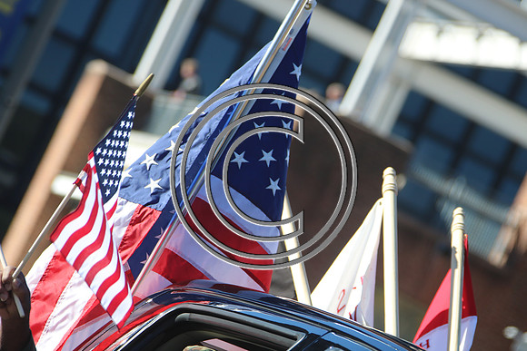 IMG_0239.KTIPllaura VETERANS  PARADE 2018