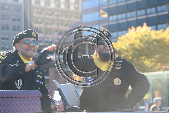 IMG_0262.KTIPllaura VETERANS  PARADE 2018