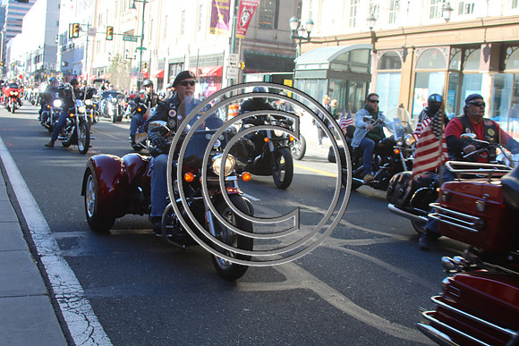 IMG_0054.KTIPllaura VETERANS  PARADE 2018