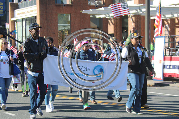 IMG_0242.KTIPllaura VETERANS  PARADE 2018