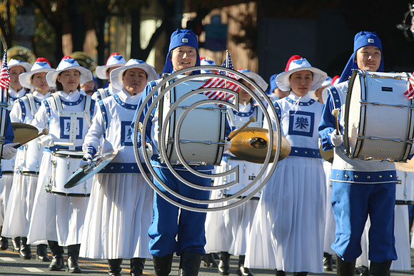 IMG_0250.KTIPllaura VETERANS  PARADE 2018