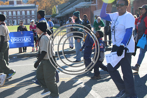 IMG_0272.KTIPllaura VETERANS  PARADE 2018