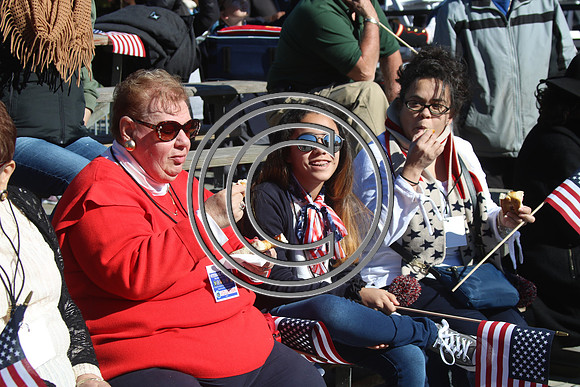 IMG_0008.KTIPllaura VETERANS  PARADE 2018