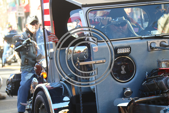 IMG_0035.KTIPllaura VETERANS  PARADE 2018