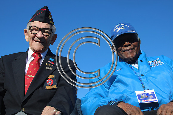 IMG_0191.KTIPllaura VETERANS  PARADE 2018