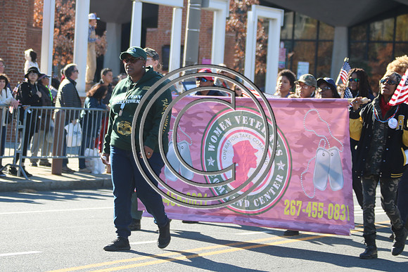 IMG_0230.KTIPllaura VETERANS  PARADE 2018