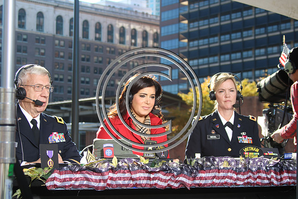 IMG_0223.KTIPllaura VETERANS  PARADE 2018