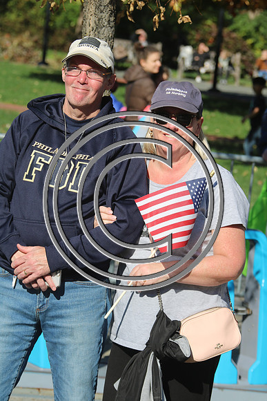 IMG_0219.KTIPllaura VETERANS  PARADE 2018