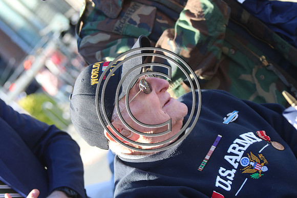 IMG_0253.KTIPllaura VETERANS  PARADE 2018
