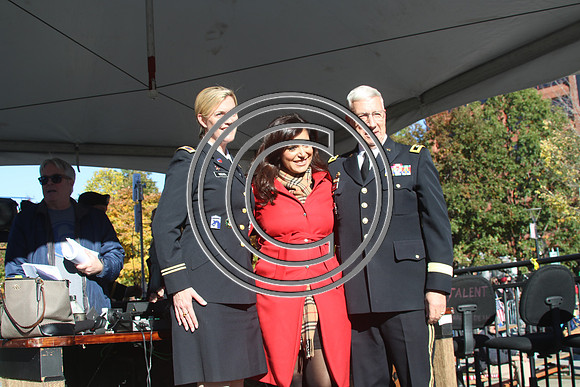 IMG_0257.KTIPllaura VETERANS  PARADE 2018