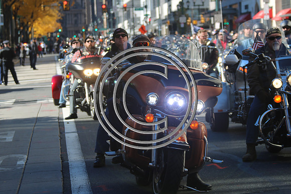 IMG_0034.KTIPllaura VETERANS  PARADE 2018