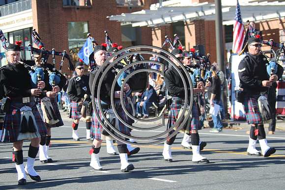 IMG_0203.KTIPllaura VETERANS  PARADE 2018