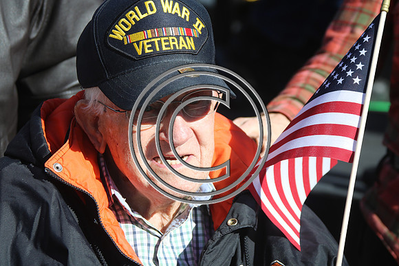 IMG_0190.KTIPllaura VETERANS  PARADE 2018
