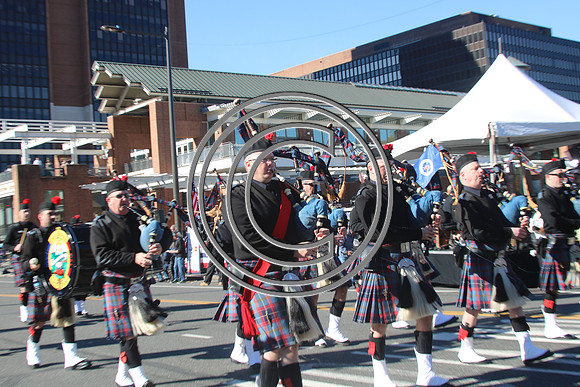 IMG_0206.KTIPllaura VETERANS  PARADE 2018
