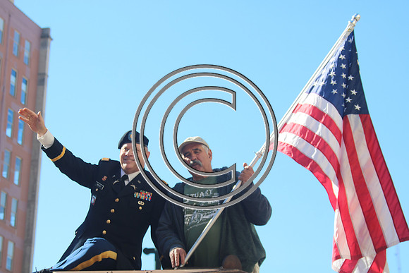 IMG_0163.KTIPllaura VETERANS  PARADE 2018