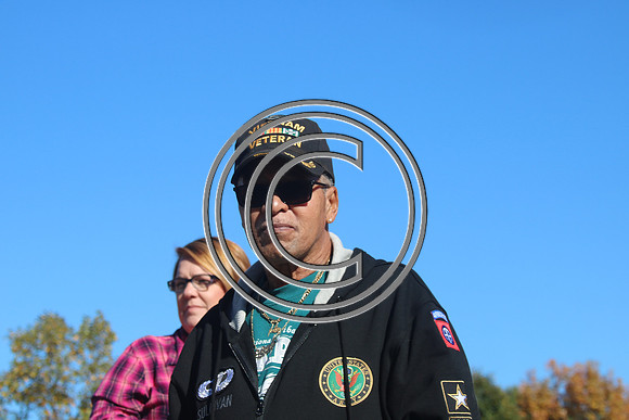 IMG_0184.KTIPllaura VETERANS  PARADE 2018