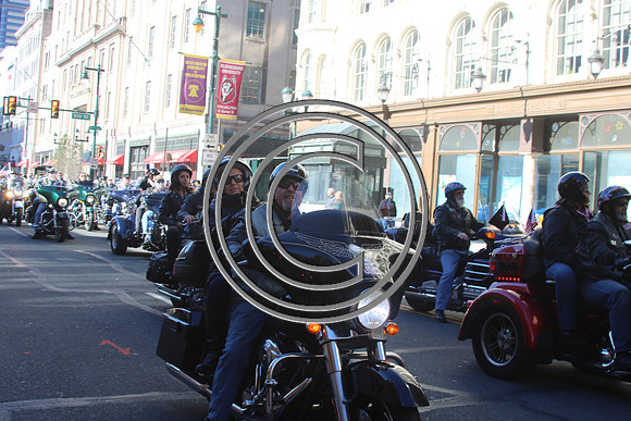 IMG_0057.KTIPllaura VETERANS  PARADE 2018