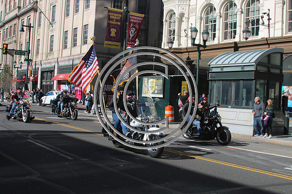 IMG_0095.KTIPllaura VETERANS  PARADE 2018