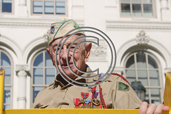 IMG_0166.KTIPllaura VETERANS  PARADE 2018