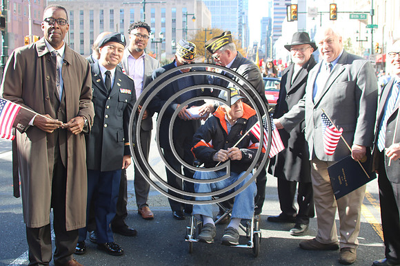IMG_0112.KTIPllaura VETERANS  PARADE 2018