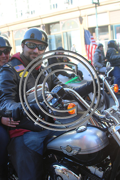 IMG_0070.KTIPllaura VETERANS  PARADE 2018