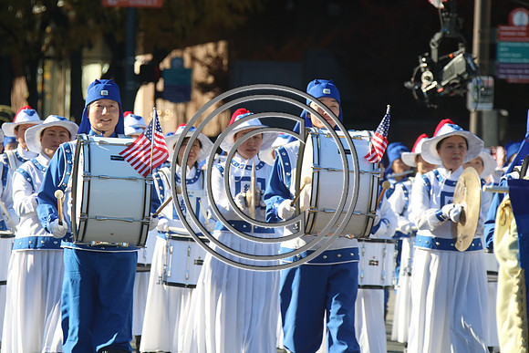 IMG_0249.KTIPllaura VETERANS  PARADE 2018