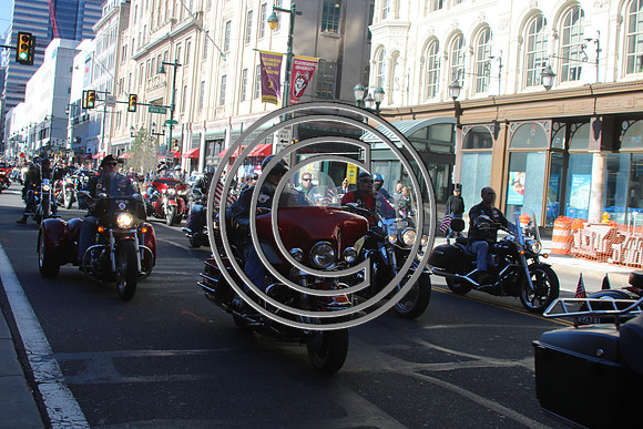 IMG_0049.KTIPllaura VETERANS  PARADE 2018