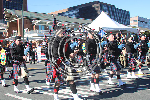 IMG_0207.KTIPllaura VETERANS  PARADE 2018