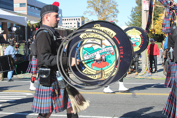 IMG_0212.KTIPllaura VETERANS  PARADE 2018