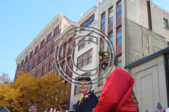 IMG_0145.KTIPllaura VETERANS  PARADE 2018