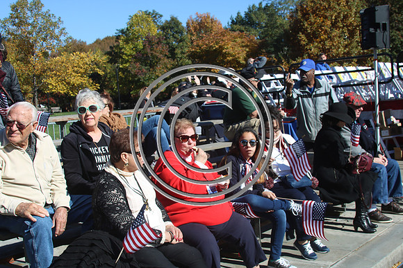 IMG_0007.KTIPllaura VETERANS  PARADE 2018