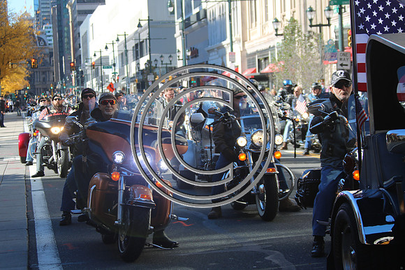 IMG_0032.KTIPllaura VETERANS  PARADE 2018
