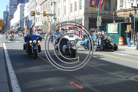 IMG_0090.KTIPllaura VETERANS  PARADE 2018
