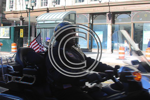 IMG_0100.KTIPllaura VETERANS  PARADE 2018