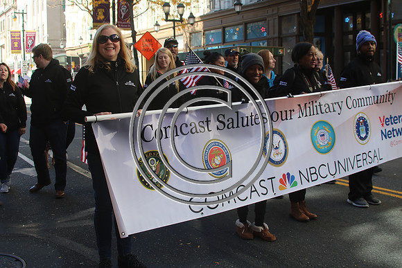 IMG_0139.KTIPllaura VETERANS  PARADE 2018