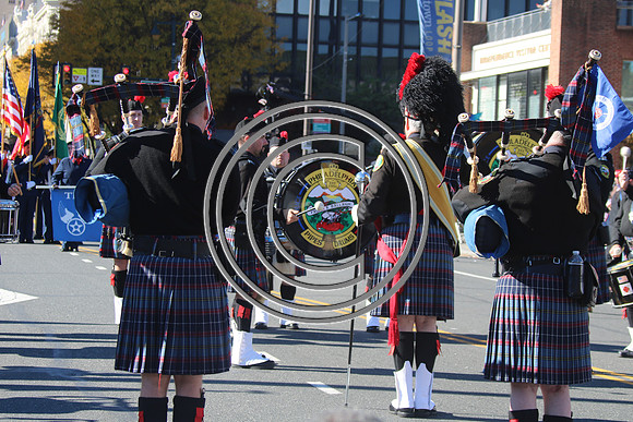 IMG_0198.KTIPllaura VETERANS  PARADE 2018