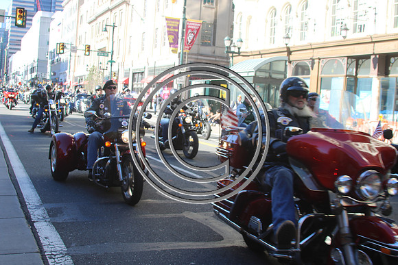 IMG_0052.KTIPllaura VETERANS  PARADE 2018