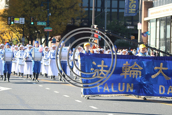 IMG_0247.KTIPllaura VETERANS  PARADE 2018