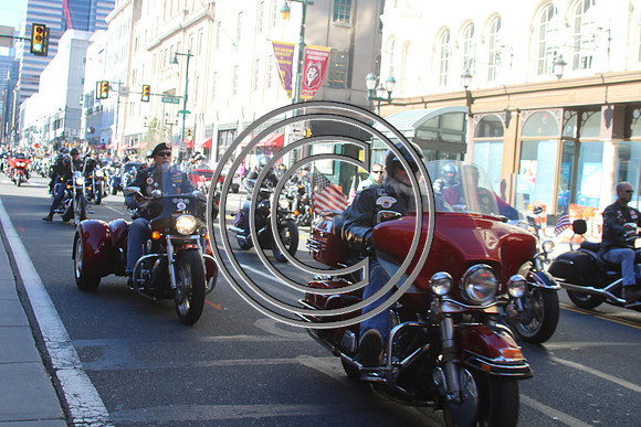IMG_0051.KTIPllaura VETERANS  PARADE 2018