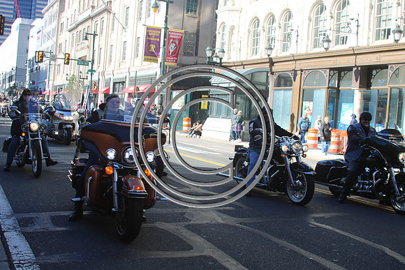 IMG_0038.KTIPllaura VETERANS  PARADE 2018