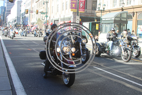 IMG_0064.KTIPllaura VETERANS  PARADE 2018