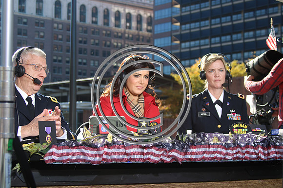 IMG_0224.KTIPllaura VETERANS  PARADE 2018