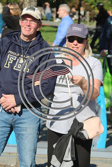 IMG_0220.KTIPllaura VETERANS  PARADE 2018