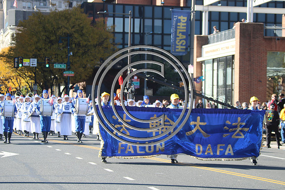 IMG_0245.KTIPllaura VETERANS  PARADE 2018