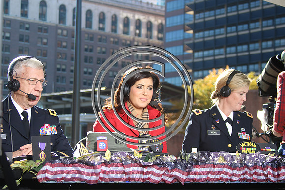 IMG_0225.KTIPllaura VETERANS  PARADE 2018