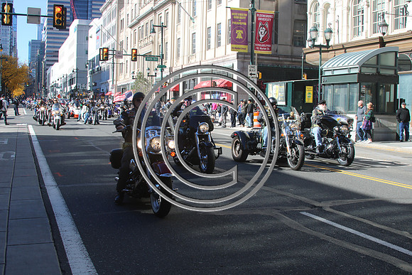 IMG_0063.KTIPllaura VETERANS  PARADE 2018