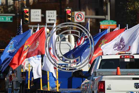 IMG_0275.KTIPllaura VETERANS  PARADE 2018