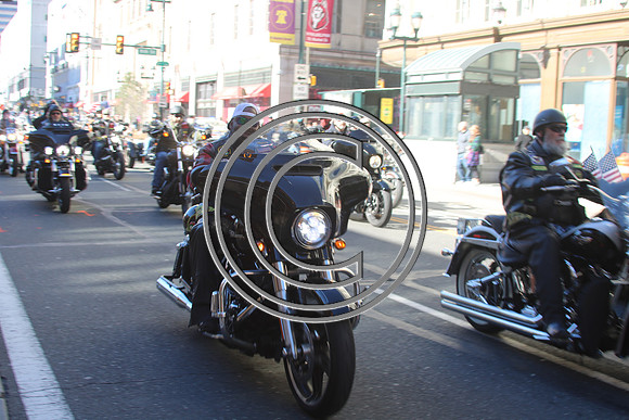 IMG_0062.KTIPllaura VETERANS  PARADE 2018